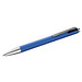 Pelikan Kugelschreiber Snap®, schwarze Mine, blau Pelikan Kugelschreiber Snap®, schwarze Mine, blau
