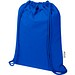 royalblau