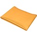 Petal lightweight RPET Sublimation Handtuch 50 × 100 cm, weiss