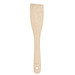 Pfannenwender "Madera", natur Pfannenwender "Madera", natur
