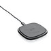 Philips 10W Qi Wireless-Charger, schwarz