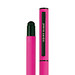 Pierre Cardin® CELEBRATION Rollerball Touchpen, rosa