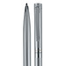 Pierre Cardin® RENEE Kugelschreiber, silber