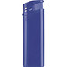 Piezo Feuerzeug Prima, blau