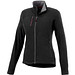 Slazenger™ Damen Fleecejacke Pitch, schwarz, L Slazenger™ Damen Fleecejacke Pitch, schwarz, L