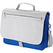 Pittsburgh Konferenztasche, royalblau Pittsburgh Konferenztasche, royalblau