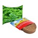 Plant-Tab mit Samen, Petersilie, 1-seit. Druck