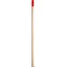 Rot