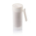 XD DESIGN Tasse Pop, weiß XD DESIGN Tasse Pop, weiß