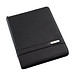 Portfolio MANHATTAN,schwarz