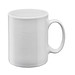 Porzellan-Kaffeetasse Carmen, 250 ml, weiß Porzellan-Kaffeetasse Carmen, 250 ml, weiß