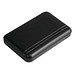Powerbank POCKET POWER,schwarz
