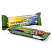 PowerBar Natural Energy Riegel im Werbeschuber Cacao Crunch, inkl. Druck PowerBar Natural Energy Riegel im Werbeschuber Cacao Crunch, inkl. Druck
