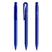 prodir® Drehkugelschreiber DS1 TFF Twist, blaue Mine, klassikblau