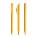 prodir DS3 Biotic Pen TBB Twist Kugelschreiber, Sunflower