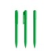prodir DS6 S TMM Twist Kugelschreiber, Clover Green