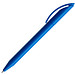 prodir® Kugelschreiber DS3 Biotic Pen TBB Twist, blau prodir® Kugelschreiber DS3 Biotic Pen TBB Twist, blau