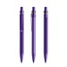 Amethyst Purple - Amethyst Purple satin finish