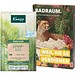 Promotion Case, Kneipp Badekristalle Waldbad Kiefer-Tanne, inkl. Druck