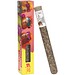 Promotion Stick M, DeWi Steakpfeffer, inkl. Druck