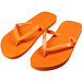 Railay Strandschuhe (M), orange Railay Strandschuhe (M), orange