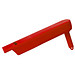 Ratsche Pfeife, standard-rot Ratsche Pfeife, standard-rot