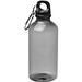 Recycelte PET Flasche Mechelen ,anthrazit Recycelte PET Flasche Mechelen ,anthrazit