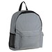 Reflektierender Rucksack Crewe,grau