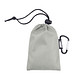 Regenponcho ECO SAFE,grau