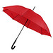 Regenschirm "Chavo", rot Regenschirm "Chavo", rot