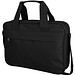 Regina Konferenztasche, schwarz Regina Konferenztasche, schwarz