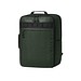 Reise-Rucksack ACTIVE, dunkelgrün