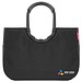 reisenthel® Einkaufskorb loopshopper L frame black