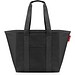 reisenthel® Einkaufstasche marketshopper, black