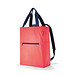 reisenthel® Einkaufstasche mini maxi 2-in-1, coral reisenthel® Einkaufstasche mini maxi 2-in-1, coral