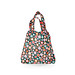reisenthel® Einkaufstasche mini maxi shopper, happy flowers reisenthel® Einkaufstasche mini maxi shopper, happy flowers