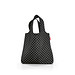 reisenthel® Einkaufstasche mini maxi shopper, mixed dots reisenthel® Einkaufstasche mini maxi shopper, mixed dots