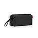 reisenthel® Kosmetiktasche travelcosmetic black