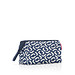 reisenthel® Kosmetiktasche travelcosmetic signature navy