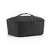 reisenthel® Kühltasche coolerbag M pocket black