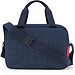 reisenthel® Kühltasche coolerbag to-go, twist navy