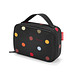 reisenthel® Kühltasche thermocase dots