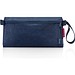 reisenthel® Kulturbeutel maxi case, twist navy