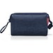 reisenthel® Kulturbeutel travelcosmetic, twist navy
