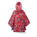 reisenthel® Poncho mini maxi poncho paisley ruby