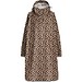 reisenthel® Regenponcho mini maxi raincoat, leo macchiato