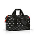 reisenthel® Reisetasche allrounder L, mixed dots reisenthel® Reisetasche allrounder L, mixed dots
