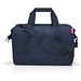 reisenthel® Reisetasche allrounder M, twist navy