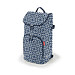 reisenthel® Reisetasche citycruiser bag signature navy