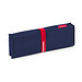 reisenthel® Sitzkissen seatpad L, navy